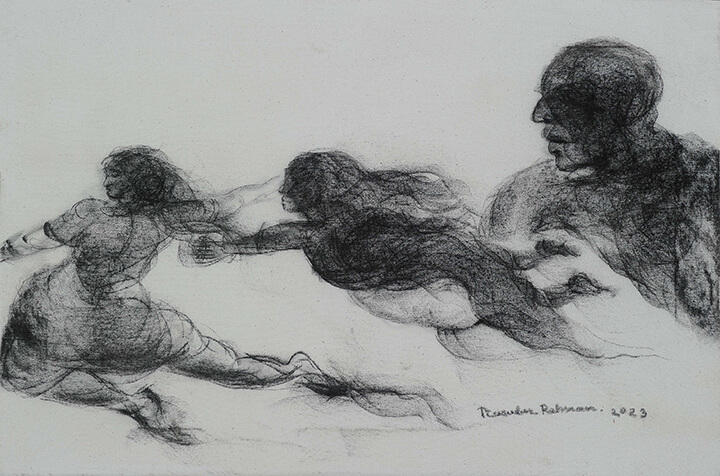Drawing-01
