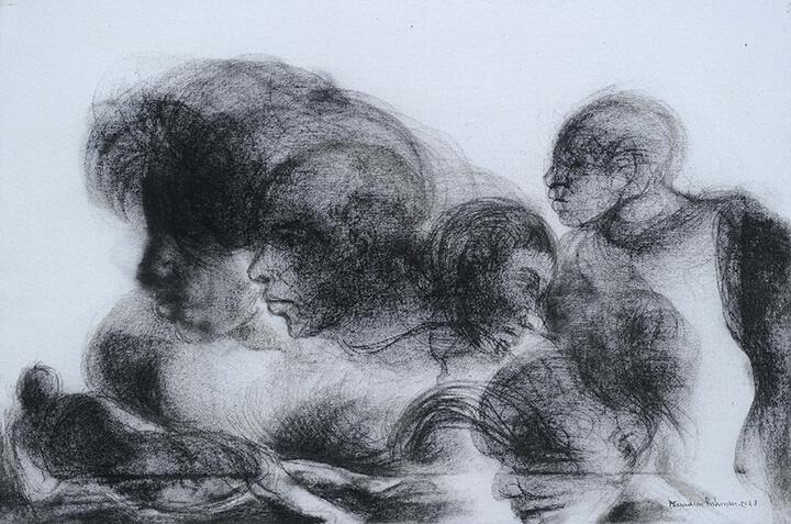 Drawing-01
