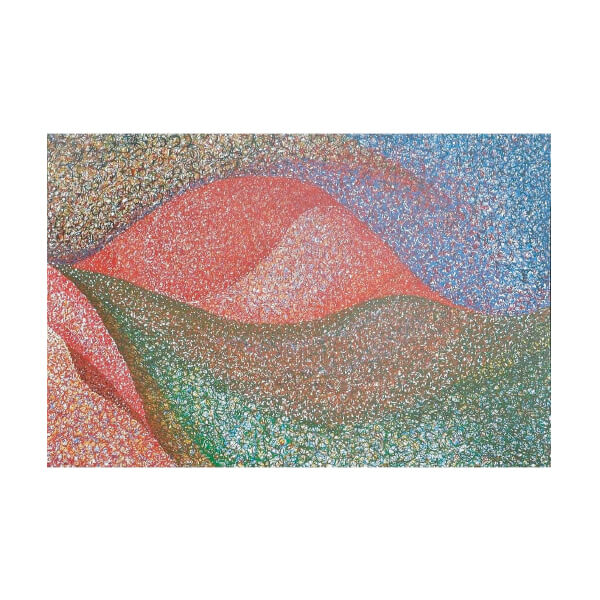 Drawing-01