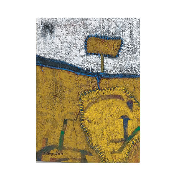 Drawing-01