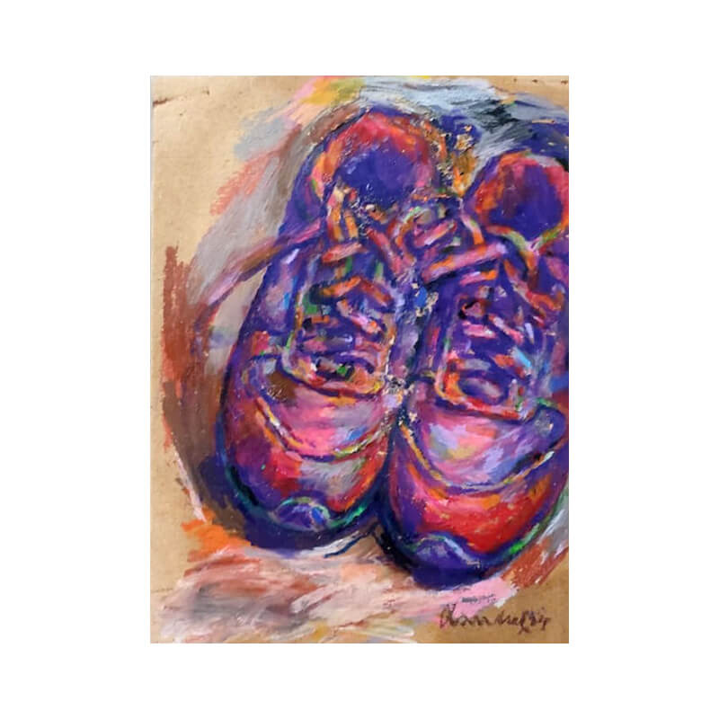 Drawing-01