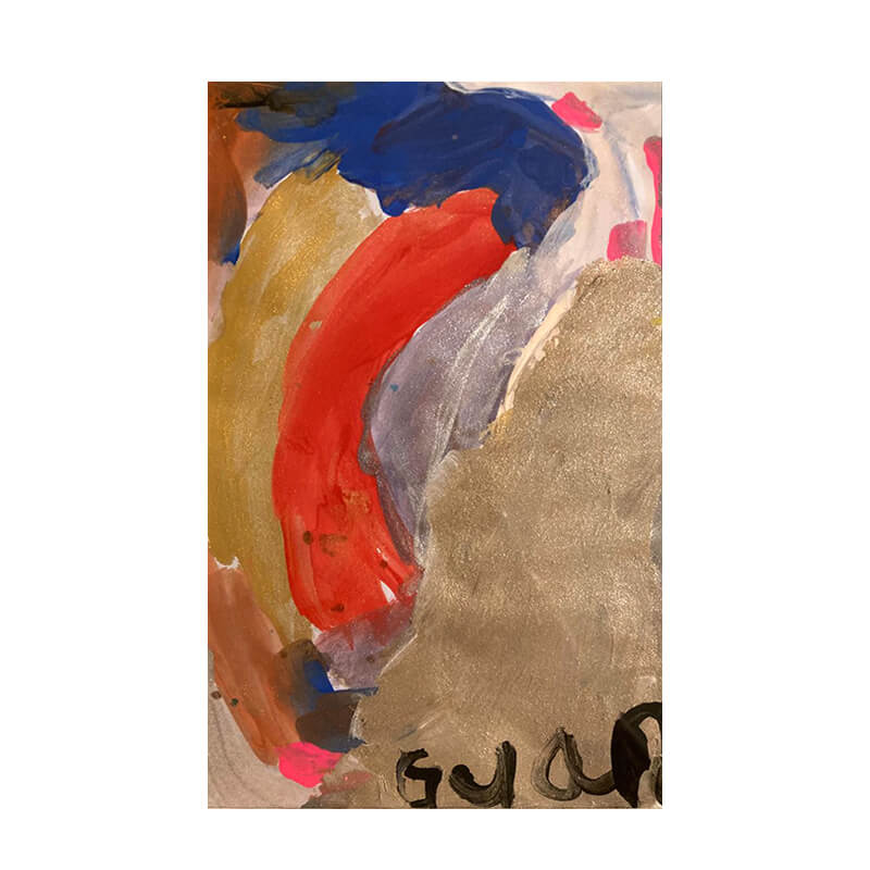 Drawing-01