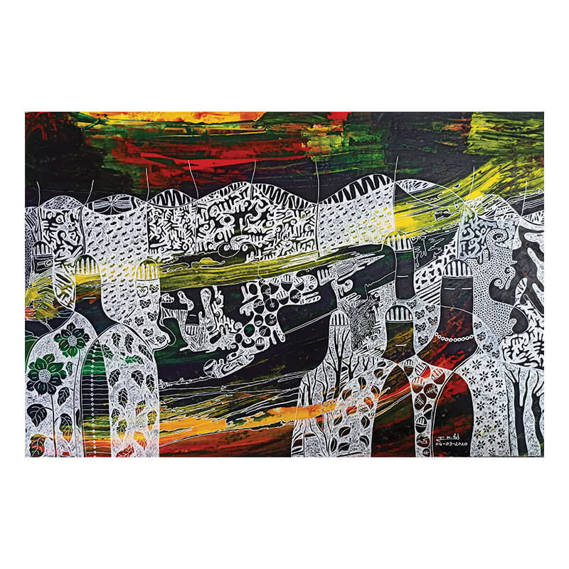Drawing-01