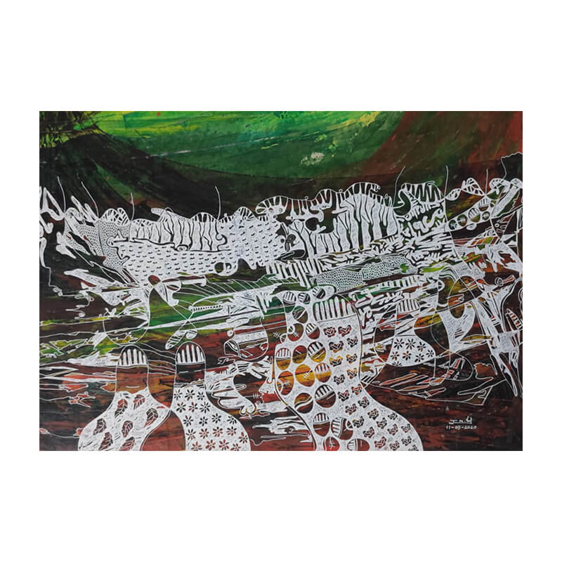 Drawing-01
