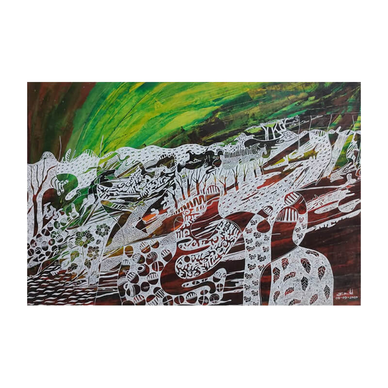 Drawing-01