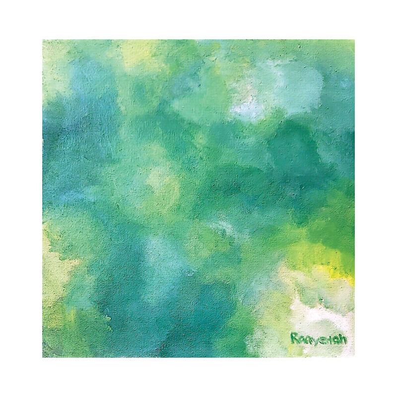 Drawing-01