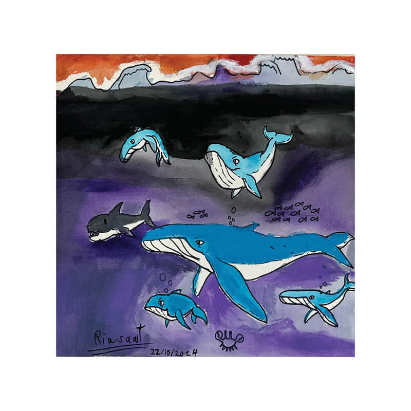 Drawing-01