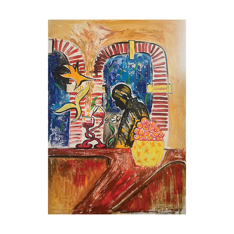 Drawing-01